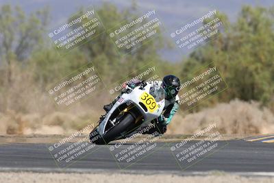 media/Apr-19-2025-CVMA (Sat) [[586b59ad56]]/Race 10-Amateur Supersport Middleweight/